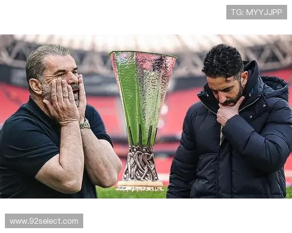 小卢卡斯深情告白热刺誓言永远支持球队冲击欧联冠军荣耀 小卢卡斯深情告白热刺誓言永远支持球队冲击欧联冠军荣耀