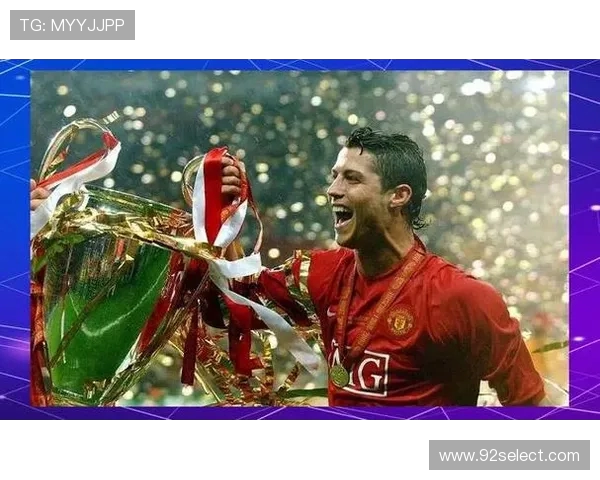 曼联或与C罗私下达成和解以维护双方形象平息此前矛盾风波 曼联或与C罗私下达成和解以维护双方形象平息此前矛盾风波