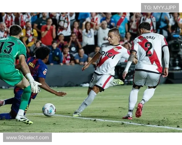 巴萨连续第二年实现常规项目盈利 经济复苏势头强劲