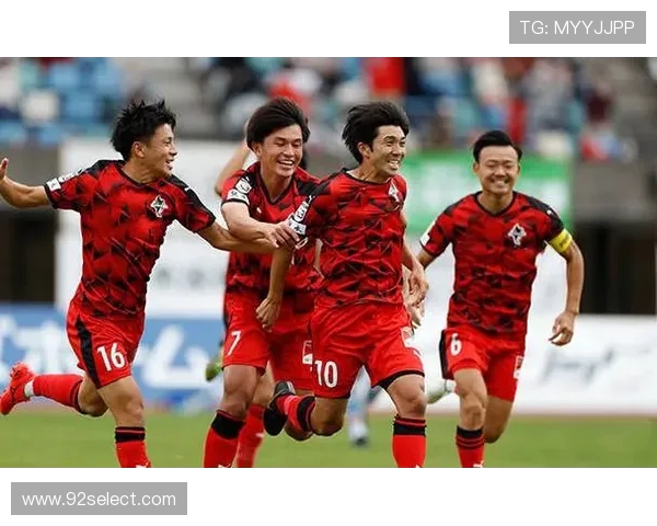 熊本对德岛首发名单公布 盐滨辽神代庆人登场 埃尔西尼奥领衔出战