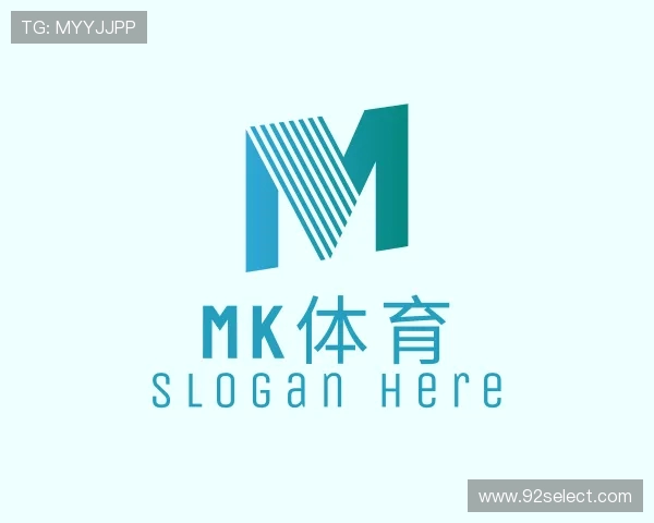 解读MK体育官方网站