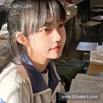 晏榕华